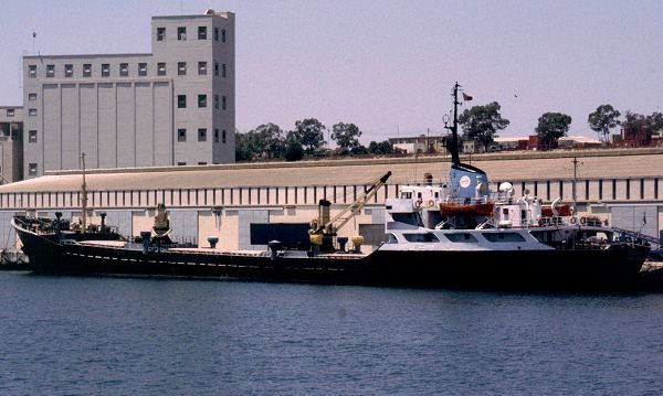 Rey Favila - Collection L. Santa Olaya Rey Favila - Collection L. Santa Olaya